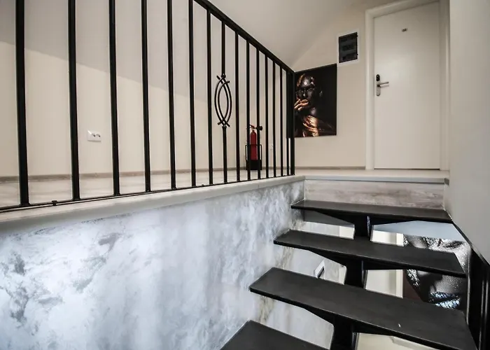 Pensiune EDEN Slatina 