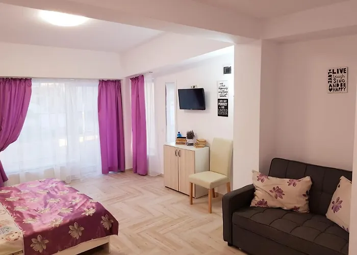 Studio Muncel Constanţa