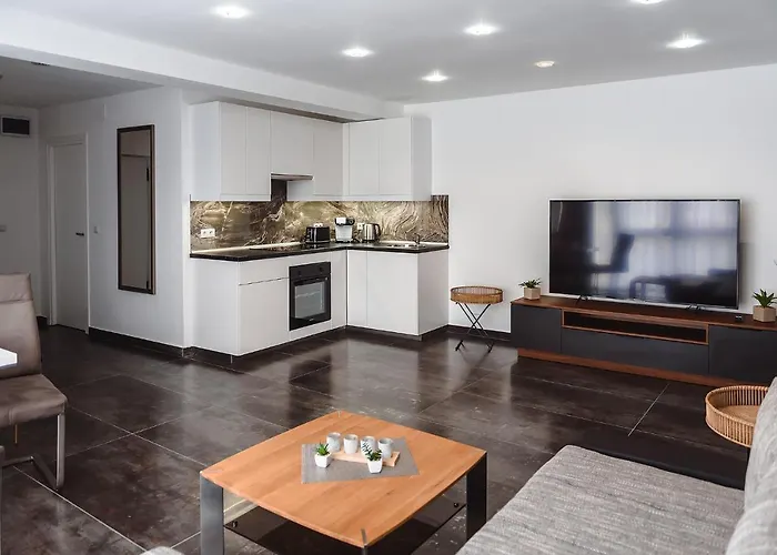 Concept Apartments Budiului 42 Târgu-Mureş che accetta animali