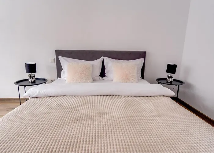 Oana'S Boutique Hotel Bran 