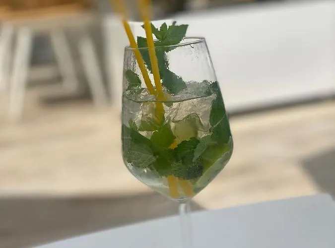 Ocaua Lui Cuza Hotel Tecuci