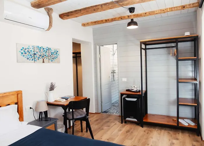CASA HINTZ Transilvania Făgăraş