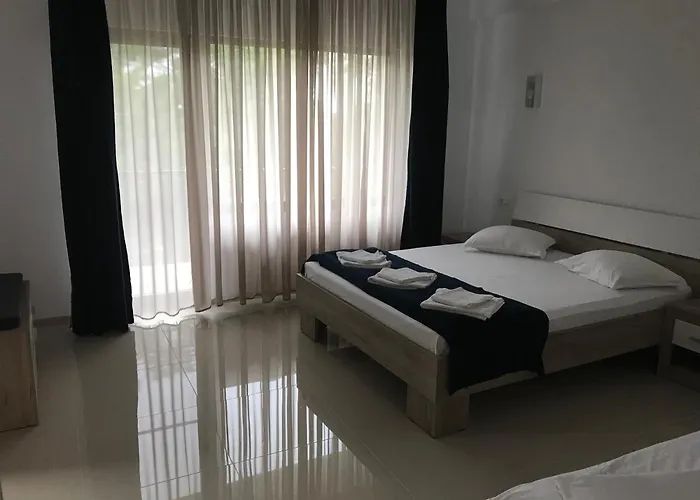 Casa Eden Jupiter Hotel