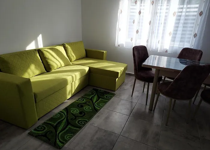 Casa Eva Hotel Ieşelniţa