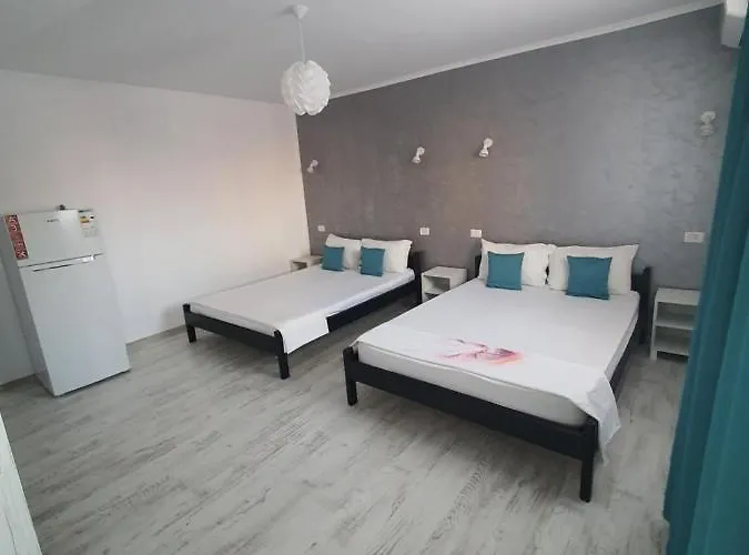Vila Ok Costineşti