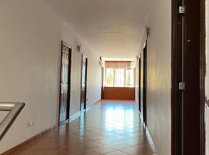 Camere De Inchiriat" Casa Printesa" Costineşti