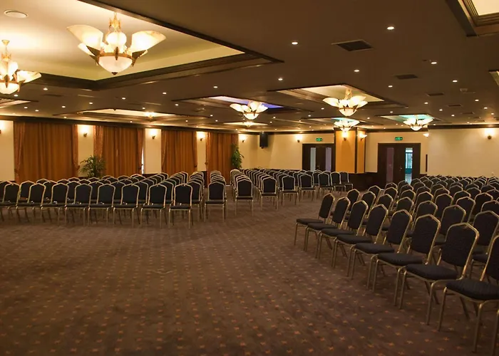 Hotels in Sighişoara