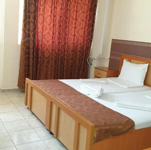 Hotel Elegance Mamaia