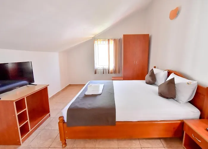 VILA HAVEN - Camere de inchiriat Costineşti