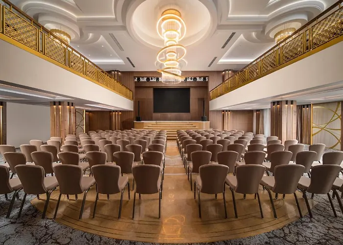 Hoteluri în Brăila