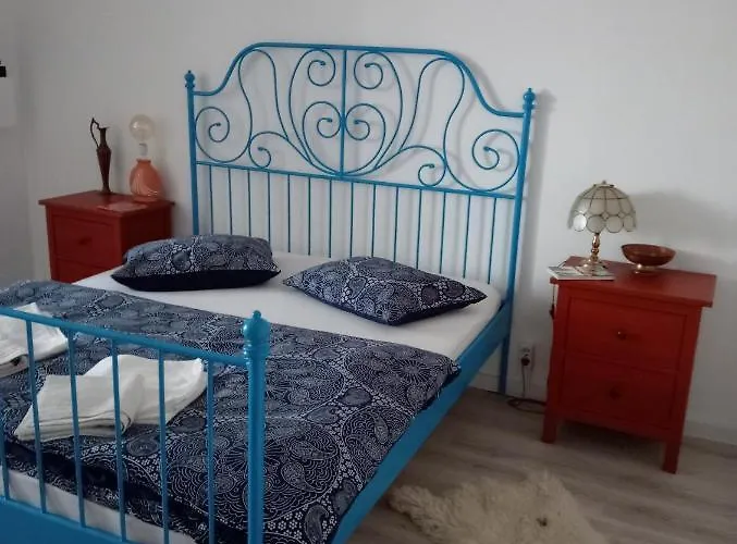 Skyline Central Apartment Timişoara acceptant les animaux