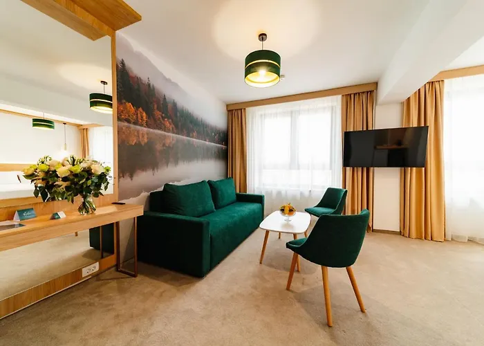 Hotel Kuekuello - Tarnava Odorheiu Secuiesc