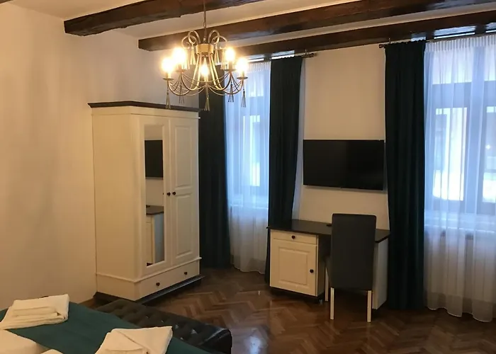 Casa Wagner Hotel Sibiu
