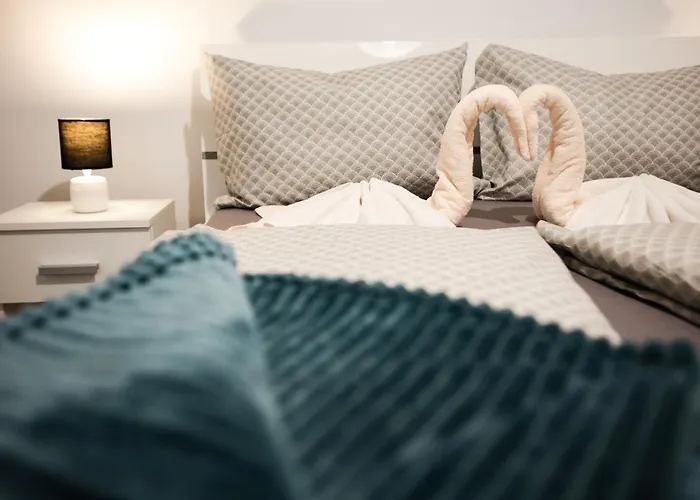 Casa Nitu Hotel Sibiu