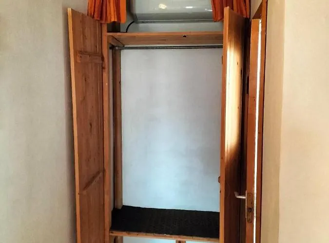Casa Proto Hotel Costineşti