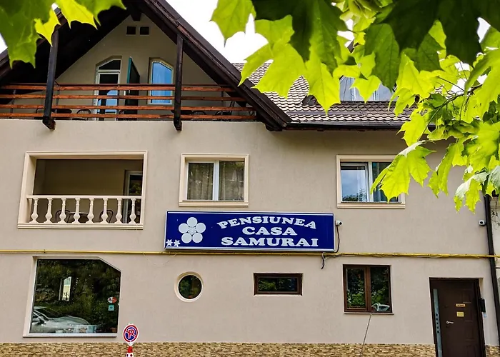 Hotel vicino a Chiesa di San Nicola
