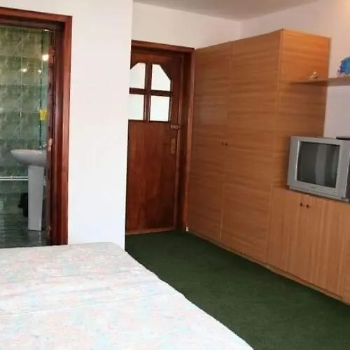 Pensiunea Mateo Costineşti
