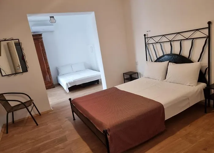 Casa Soarelui Hotel Ieşelniţa