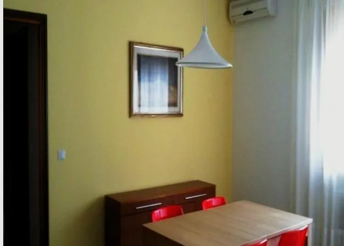 Garsoniera In Morilor Etaj 1 Aparthotel Iasi