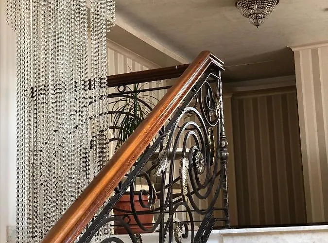 Imperial Events Hotel Constanţa
