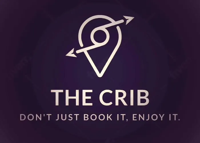 The Crib Bed & Breakfast Oradea