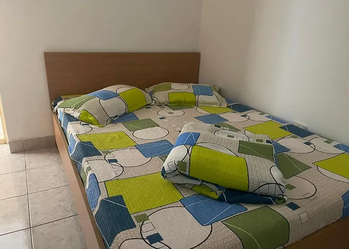 Casa Costin Hotel Costineşti