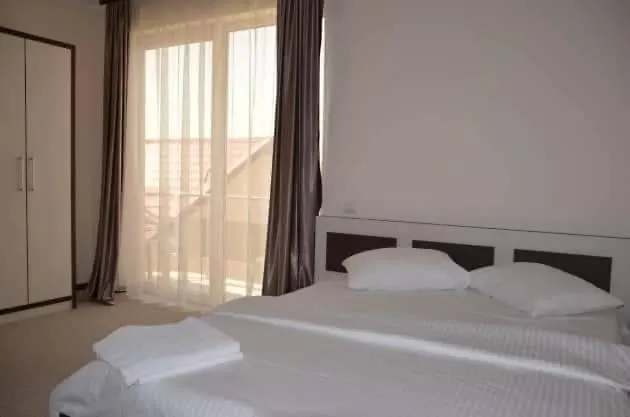 Casa Bălan Hotel Costineşti