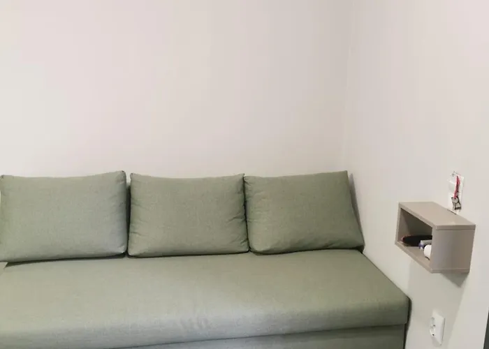 Casa Achim Hotel Baia Mare