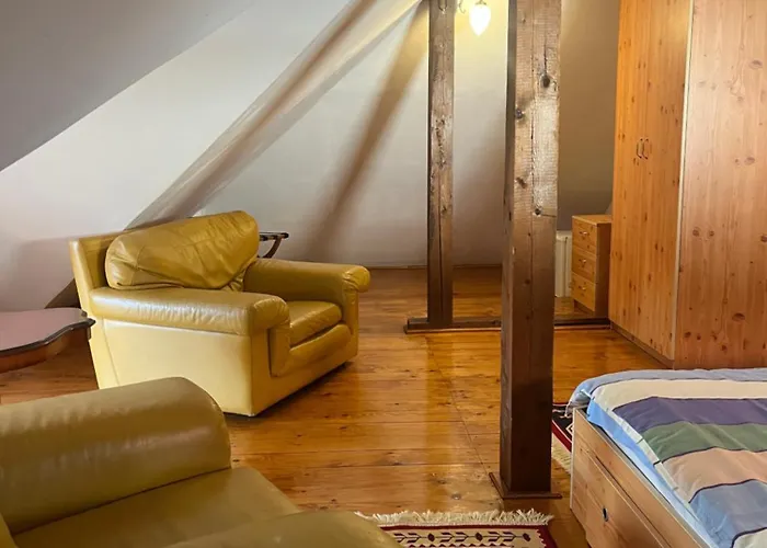Luna House Hotel Sibiu
