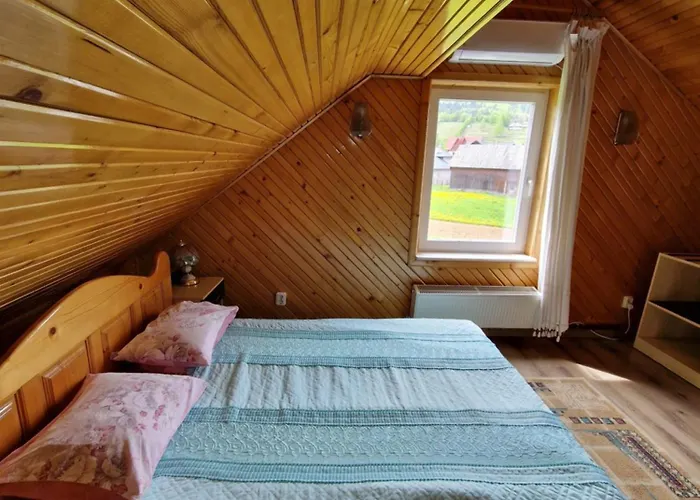 Voro Mold Hotel Gura Humorului