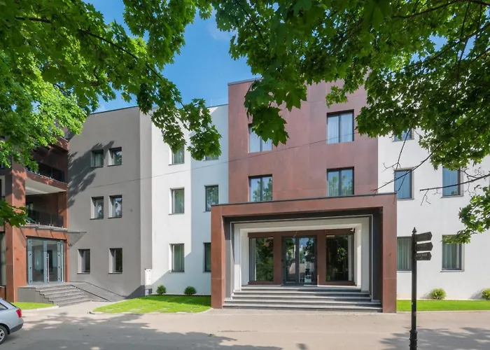 Hotel Codrişor Bistriţa