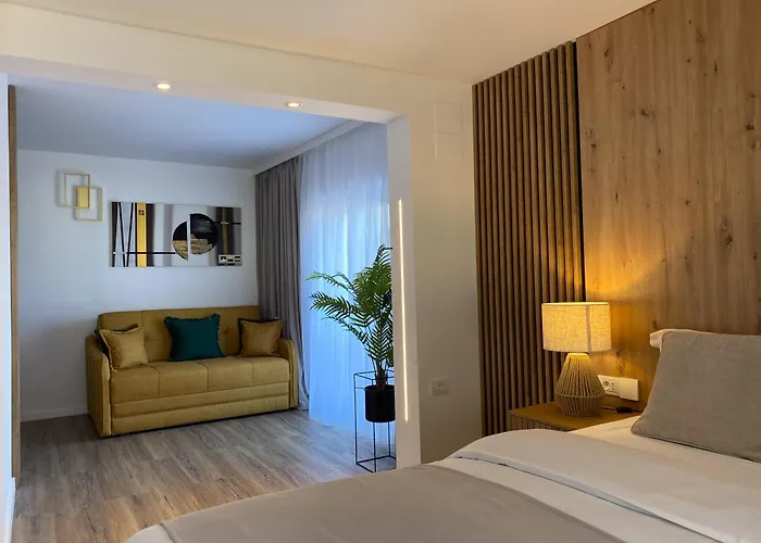 Hotel Casa Cristina Braşov admite animales