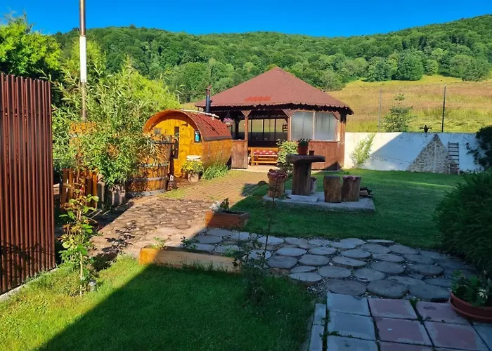 Poiana Cristian Hotel Poiana Brasov