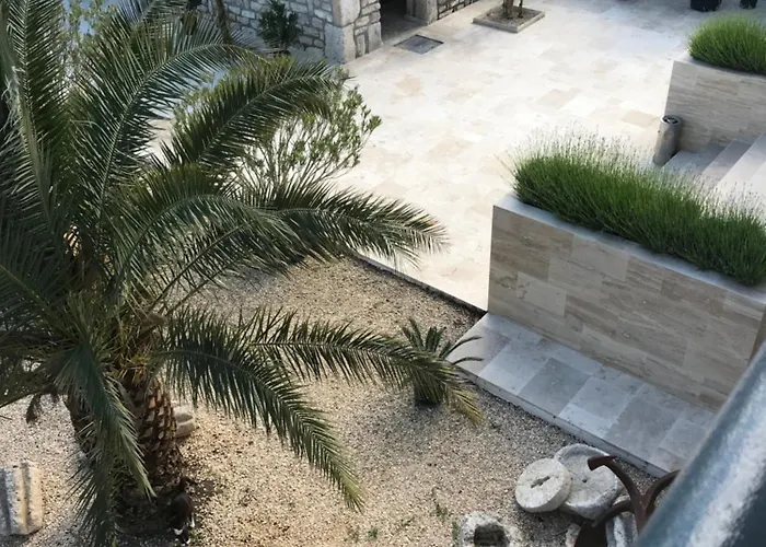 Escape Vama Veche Hotel