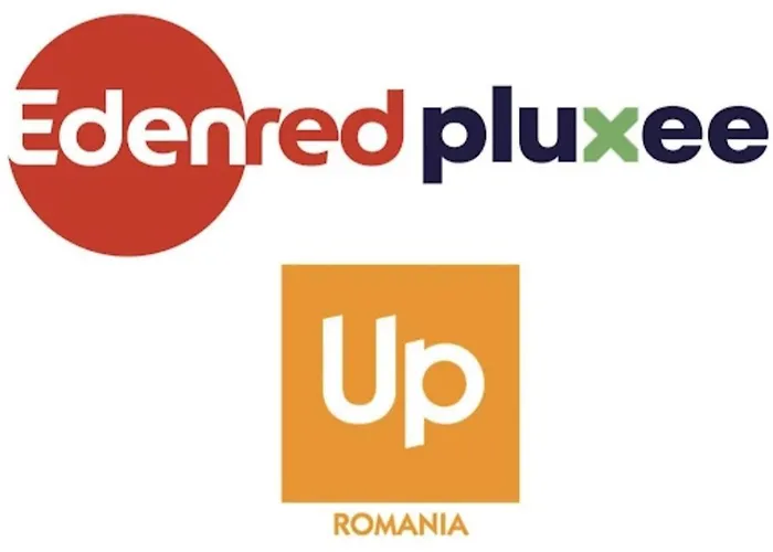 Pensiunea Luna Buşteni