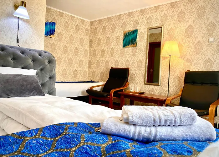 Casa Topazz Târgu Jiu