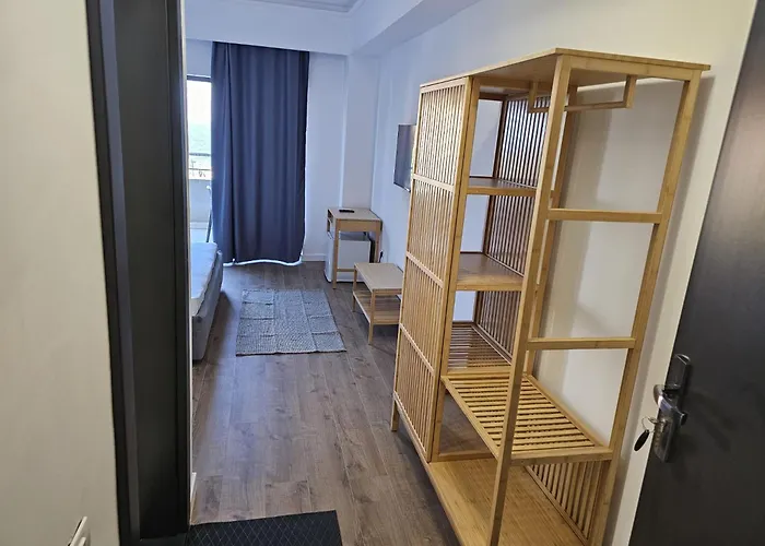 Hotel Royal Costineşti