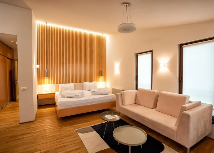Hotel Curtea Veche Curtea de Argeş