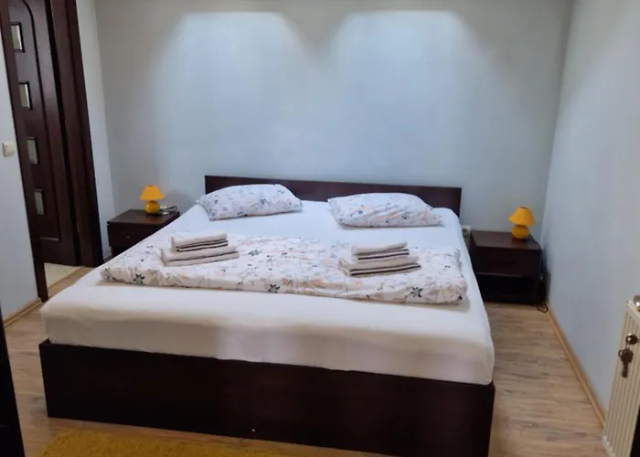 Casa Tudor Sibiu