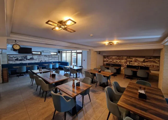 Pet friendly Hotel Rao Cluj-Napoca