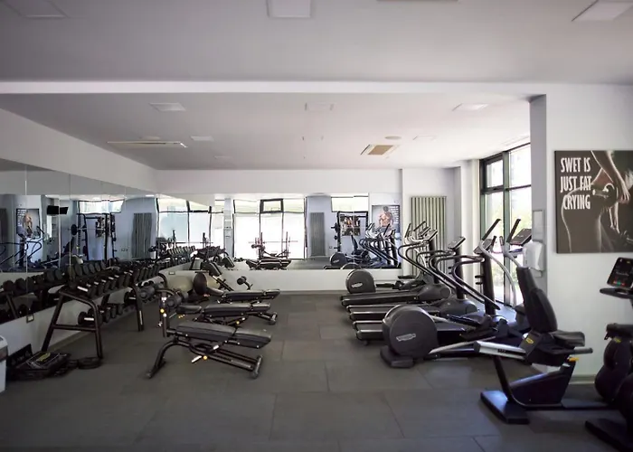 Apartament Willow Alessi Beach Pool & Spa Năvodari
