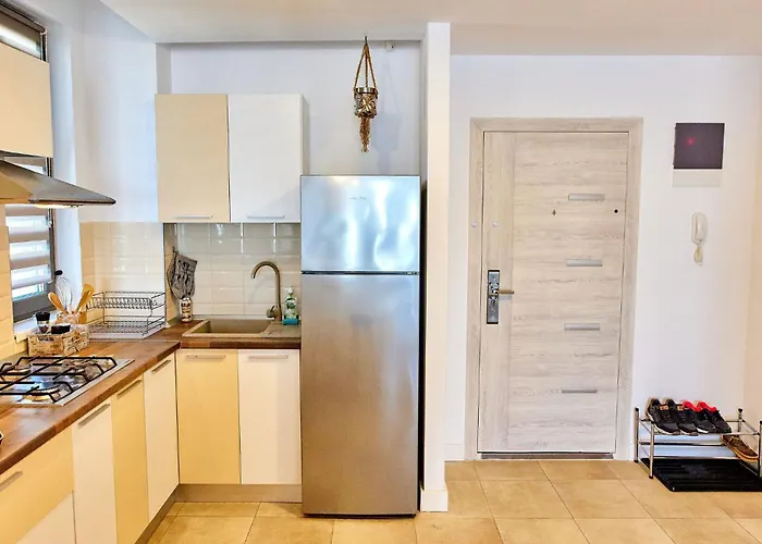 Apartamente Onix Blue Mamaia Nord Năvodari