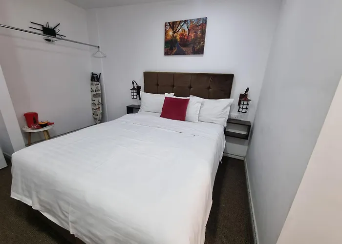 Poet Palace Bucharest