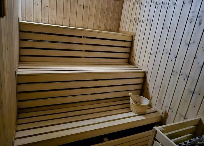 Haustierfreundliches Neferprod Apartments - Is - Cam 03 Timişoara