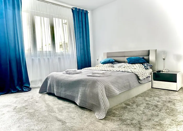 Ayan Studio Craiova