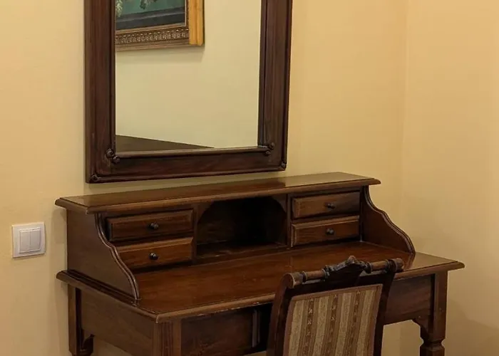 Hotel Casa Republicii Braşov