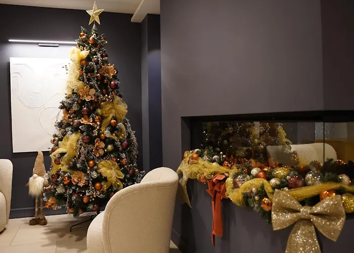 Hotel Sorin MIHAI Cristian 