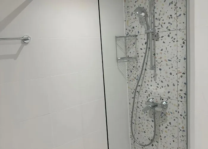 Hotel Selena Boutique Neptun