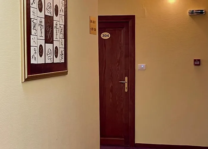 Hotel Lucy Star Cluj-Napoca