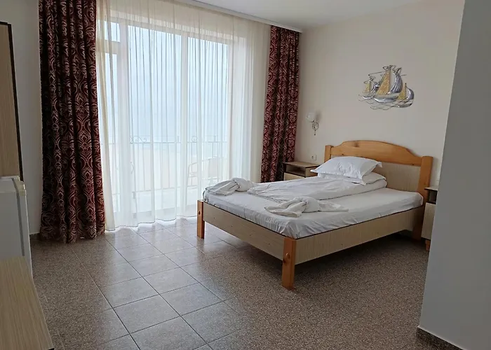 Kherim Vama Veche